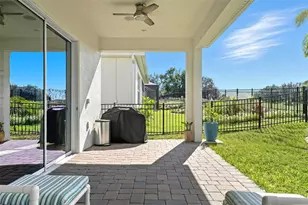 2074 Flora Pass Pl, Kissimmee, FL 34747 - Photo 39