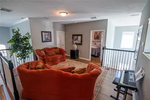 221 Lake Vista Dr, Auburndale, FL 33823 - Photo 21