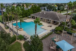 221 Lake Vista Dr, Auburndale, FL 33823 - Photo 41