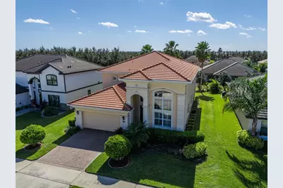 221 Lake Vista Drive, Auburndale, FL 33823 - Photo 37