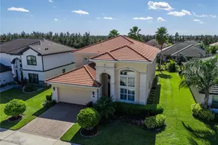 221 Lake Vista Dr, Auburndale, FL 33823 - Photo 37