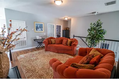 221 Lake Vista Drive, Auburndale, FL 33823 - Photo 29