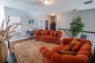 221 Lake Vista Dr, Auburndale, FL 33823 - Photo 29