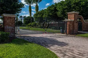 221 Lake Vista Dr, Auburndale, FL 33823 - Photo 35