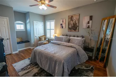 221 Lake Vista Drive, Auburndale, FL 33823 - Photo 27