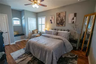 221 Lake Vista Dr, Auburndale, FL 33823 - Photo 27