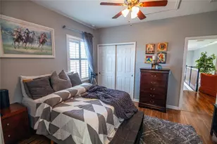 221 Lake Vista Dr, Auburndale, FL 33823 - Photo 25