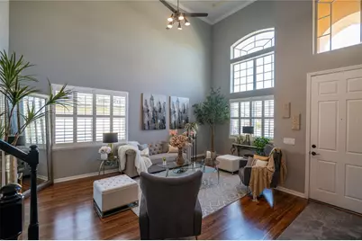 221 Lake Vista Drive, Auburndale, FL 33823 - Photo 5