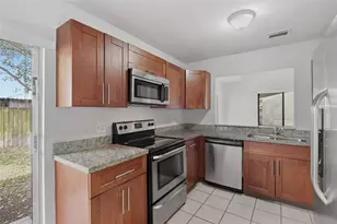 20957 SW 124th Ave Rd, Miami, FL 33177 - Photo 3