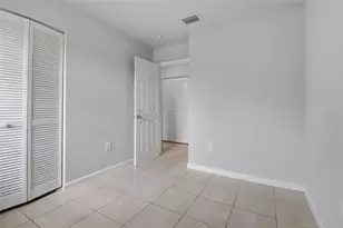 20957 SW 124th Ave Rd, Miami, FL 33177 - Photo 15