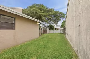 20957 SW 124th Ave Rd, Miami, FL 33177 - Photo 27