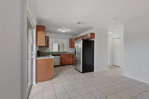 20957 SW 124th Ave Rd, Miami, FL 33177 - Photo 5