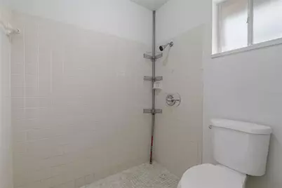 20957 SW 124th Avenue Road, Miami, FL 33177 - Photo 11