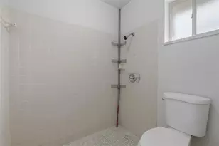 20957 SW 124th Ave Rd, Miami, FL 33177 - Photo 11