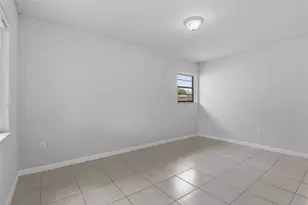 20957 SW 124th Ave Rd, Miami, FL 33177 - Photo 7