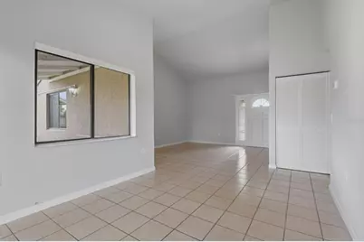 20957 SW 124th Avenue Road, Miami, FL 33177 - Photo 23