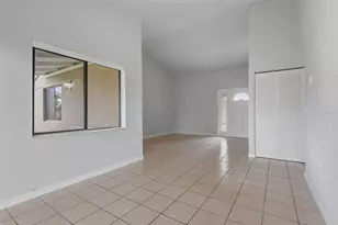 20957 SW 124th Ave Rd, Miami, FL 33177 - Photo 23