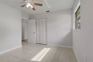 20957 SW 124th Ave Rd, Miami, FL 33177 - Photo 17