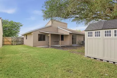 20957 SW 124th Avenue Road, Miami, FL 33177 - Photo 25