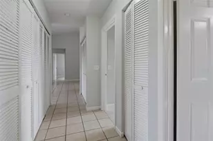 20957 SW 124th Ave Rd, Miami, FL 33177 - Photo 19