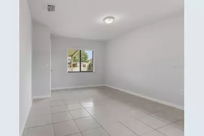 20957 SW 124th Avenue Road, Miami, FL 33177 - Photo 9