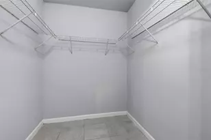 20957 SW 124th Ave Rd, Miami, FL 33177 - Photo 13