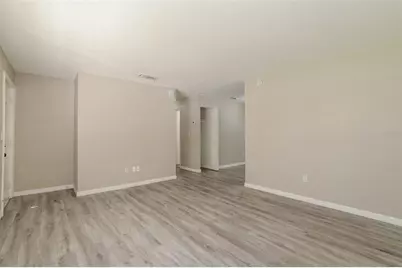 5610 Marie Court, Orlando, FL 32818 - Photo 15