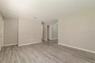 5610 Marie Ct, Orlando, FL 32818 - Photo 15