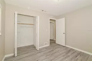 5610 Marie Ct, Orlando, FL 32818 - Photo 11