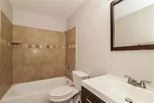 5610 Marie Ct, Orlando, FL 32818 - Photo 17