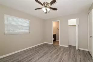 5610 Marie Ct, Orlando, FL 32818 - Photo 9