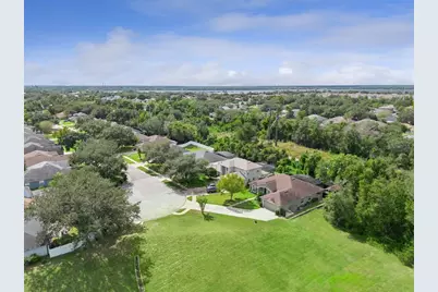 304 Sabal Springs Court, Debary, FL 32713 - Photo 33