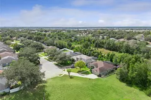 304 Sabal Springs Ct, Debary, FL 32713 - Photo 33