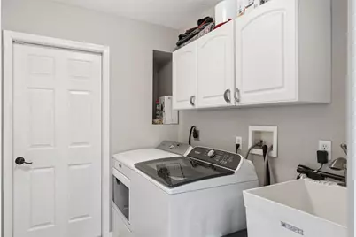 304 Sabal Springs Court, Debary, FL 32713 - Photo 15