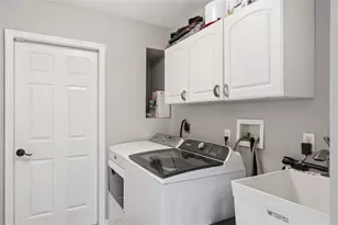 304 Sabal Springs Ct, Debary, FL 32713 - Photo 15