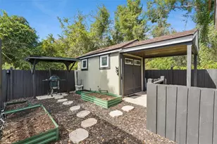 304 Sabal Springs Ct, Debary, FL 32713 - Photo 27