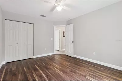 304 Sabal Springs Court, Debary, FL 32713 - Photo 19