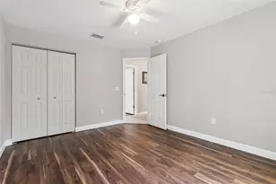 304 Sabal Springs Ct, Debary, FL 32713 - Photo 19