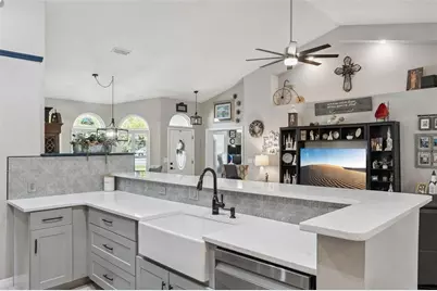 304 Sabal Springs Court, Debary, FL 32713 - Photo 9