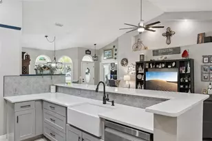 304 Sabal Springs Ct, Debary, FL 32713 - Photo 9