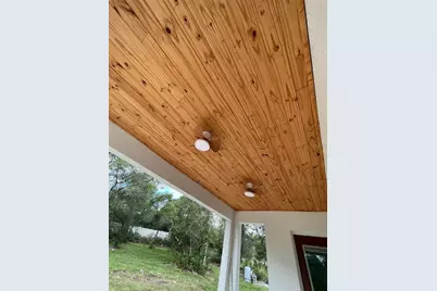 41719 Aspen Drive, Eustis, FL 32736 - Photo 33