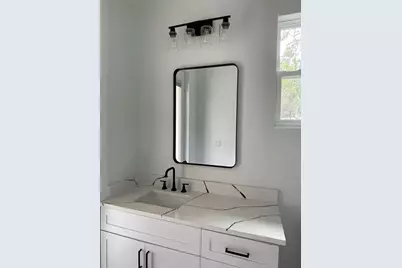 41719 Aspen Drive, Eustis, FL 32736 - Photo 45