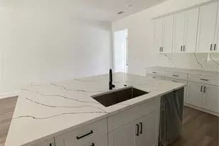 41719 Aspen Dr, Eustis, FL 32736 - Photo 17