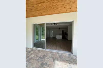 41719 Aspen Drive, Eustis, FL 32736 - Photo 17