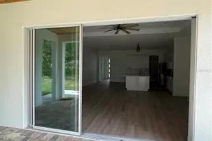 41719 Aspen Dr, Eustis, FL 32736 - Photo 17