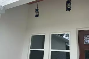 41719 Aspen Dr, Eustis, FL 32736 - Photo 11