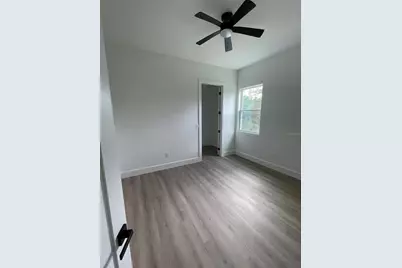 41719 Aspen Drive, Eustis, FL 32736 - Photo 43