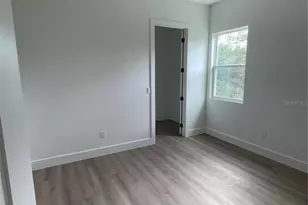 41719 Aspen Dr, Eustis, FL 32736 - Photo 43