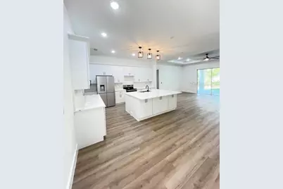 41719 Aspen Drive, Eustis, FL 32736 - Photo 23
