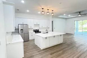 41719 Aspen Dr, Eustis, FL 32736 - Photo 23
